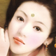 俊杰